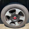 fiat panda 2024 -FIAT--Fiat Panda 7BA-13909--ZFABF6G88P3J82102---FIAT--Fiat Panda 7BA-13909--ZFABF6G88P3J82102- image 9