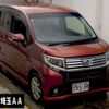 daihatsu move 2014 CFJ1651825 image 1
