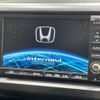honda stepwagon-spada 2013 CFJ1574701 image 4