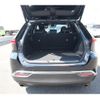 toyota harrier 2023 -TOYOTA--Harrier 6AA-AXUH85--AXUH85-0024361---TOYOTA--Harrier 6AA-AXUH85--AXUH85-0024361- image 18