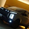 mitsubishi delica-d5 2020 CFJ1808786 image 7