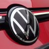 volkswagen golf 2022 -VOLKSWAGEN--VW Golf 3BA-CDDNP--WVWZZZCDZNW001067---VOLKSWAGEN--VW Golf 3BA-CDDNP--WVWZZZCDZNW001067- image 13