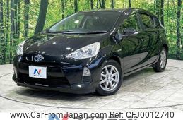 toyota aqua 2014 -TOYOTA--AQUA DAA-NHP10--NHP10-2308971---TOYOTA--AQUA DAA-NHP10--NHP10-2308971-