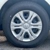 nissan note 2019 CFJ1858422 image 13
