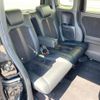honda n-box 2018 CFJ9544689 image 9