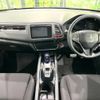 honda vezel 2014 -HONDA--VEZEL DAA-RU4--RU4-1003696---HONDA--VEZEL DAA-RU4--RU4-1003696- image 2