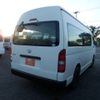 toyota hiace-commuter 2010 -TOYOTA--Hiace Commuter CBF-TRH228B--TRH228-0003018---TOYOTA--Hiace Commuter CBF-TRH228B--TRH228-0003018- image 14