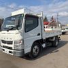 mitsubishi-fuso canter 2013 GOO_NET_EXCHANGE_0910229A30250121W001 image 1