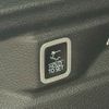 jeep grand-cherokee 2022 quick_quick_7BA-WL36L_1C4RJKKG1N8589868 image 7
