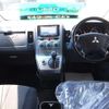 mitsubishi delica-d5 2011 -MITSUBISHI--Delica D5 CV5W--0607133---MITSUBISHI--Delica D5 CV5W--0607133- image 18