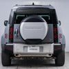 land-rover defender 2021 CFJ1864713 image 6