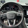 audi q8 2021 -AUDI 【名変中 】--Audi RS Q8 F1DHUA--MD019336---AUDI 【名変中 】--Audi RS Q8 F1DHUA--MD019336- image 21