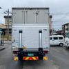 isuzu elf-truck 2016 GOO_NET_EXCHANGE_0802180A30240501W001 image 5