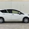 nissan note 2017 -NISSAN--Note DBA-NE12--NE12-205353---NISSAN--Note DBA-NE12--NE12-205353- image 23