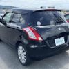 suzuki swift 2011 CFJ1609551 image 3