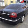 nissan president 2003 -NISSAN--President PGF50-200062---NISSAN--President PGF50-200062- image 7