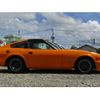 nissan fairlady-z 1984 CFJ3704833 image 5