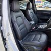 mazda cx-5 2025 quick_quick_3DA-KF2P_KF2P-615137 image 6