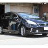 toyota prius-α 2012 quick_quick_ZVW41W_ZVW41-3189507 image 2