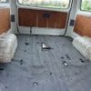 toyota hiace-van 2008 CFJ1689266 image 19