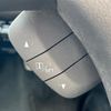 subaru impreza-wagon 2012 -SUBARU--Impreza Wagon DBA-GP3--GP3-007979---SUBARU--Impreza Wagon DBA-GP3--GP3-007979- image 11