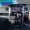 daihatsu tanto 2014 quick_quick_DBA-LA600S_LA600S-0150596 image 5