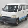 toyota townace-van undefined -TOYOTA--Townace Van S402M-0008702---TOYOTA--Townace Van S402M-0008702- image 5