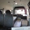 toyota hiace-wagon 2006 GOO_JP_700040301030250512001 image 32