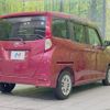 toyota roomy 2018 quick_quick_M900A_M900A-0240723 image 18