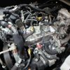 toyota hiace-van 2020 -TOYOTA--Hiace Van QDF-GDH201V--GDH201-2012173---TOYOTA--Hiace Van QDF-GDH201V--GDH201-2012173- image 40