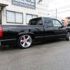 chevrolet c-1500 1996 CFJ1738183 image 25