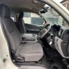 nissan caravan-van 2018 -NISSAN--Caravan Van LDF-VW2E26--VW2E26-103678---NISSAN--Caravan Van LDF-VW2E26--VW2E26-103678- image 8