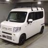 honda n-van 2018 -HONDA--N VAN JJ1-3008696---HONDA--N VAN JJ1-3008696- image 1