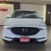 mazda cx-5 2017 BD23055A1797 image 2