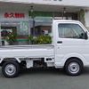 suzuki carry-truck 2023 CFJ1555031 image 11