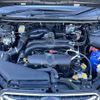 subaru impreza-wagon 2016 CFJ1768328 image 16