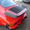 porsche porsche-930 1979 CFJ1512312 image 11