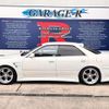 toyota mark-ii 1996 CFJ1636498 image 7