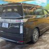 nissan elgrand 2020 -NISSAN--Elgrand DBA-TE52--TE52-130342---NISSAN--Elgrand DBA-TE52--TE52-130342- image 18