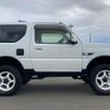 suzuki jimny 2014 CFJ1887594 image 12