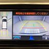 toyota sienta 2020 -TOYOTA--Sienta 6AA-NHP170G--NHP170-7205679---TOYOTA--Sienta 6AA-NHP170G--NHP170-7205679- image 4