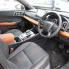mitsubishi outlander-phev 2022 -MITSUBISHI--Outlander PHEV GN0W--GN0W-0105122---MITSUBISHI--Outlander PHEV GN0W--GN0W-0105122- image 5