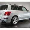 mercedes-benz glk-class 2014 quick_quick_RBA-204988_WDC2049881G341204 image 3