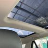 mercedes-benz gle-class 2016 -MERCEDES-BENZ--Benz GLE LDA-166024--WDC1660242A666271---MERCEDES-BENZ--Benz GLE LDA-166024--WDC1660242A666271- image 6