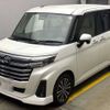 toyota roomy 2022 -TOYOTA 【神戸 000ｱ0000】--Roomy 4BA-M900A--M900A-0673045---TOYOTA 【神戸 000ｱ0000】--Roomy 4BA-M900A--M900A-0673045- image 1