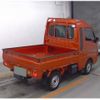 daihatsu hijet-truck 2020 CFJ1857679 image 5