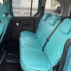 renault kangoo 2012 CFJ1642085 image 24