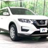 nissan x-trail 2017 -NISSAN--X-Trail DBA-NT32--NT32-077146---NISSAN--X-Trail DBA-NT32--NT32-077146- image 17