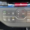 honda stepwagon 2012 -HONDA--Stepwgn DBA-RK6--RK6-1302690---HONDA--Stepwgn DBA-RK6--RK6-1302690- image 3