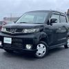 honda zest 2008 CFJ1768630 image 21